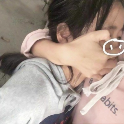 田中伟登（饰 明神弥彦） - 短剧分集全集在线观看 - 线上观影